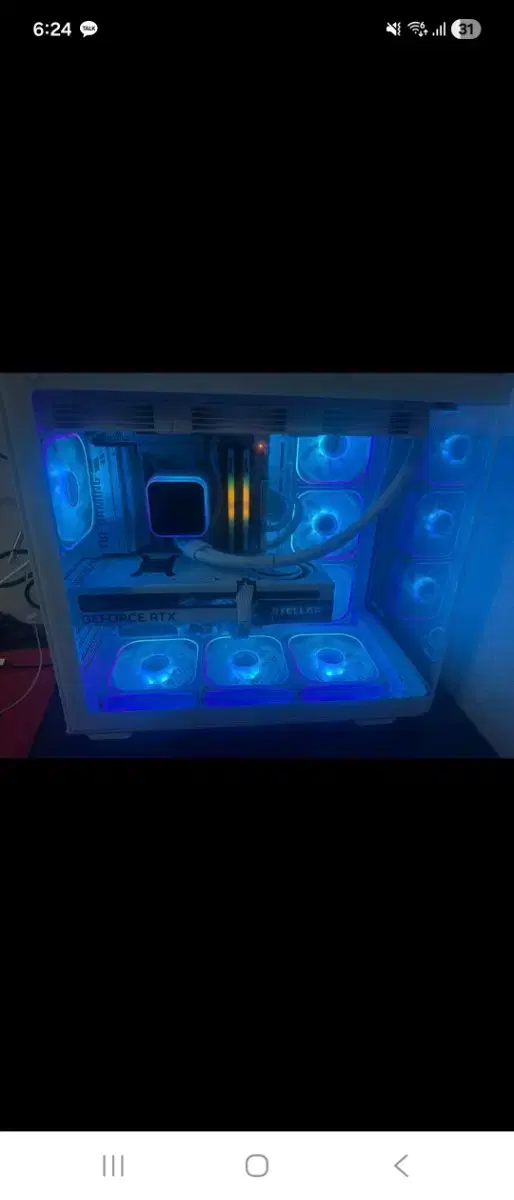 thumbnail-5